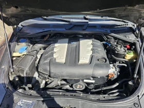 VW Touareg - 6950 € / 13593.02 лв. - 65812621 15