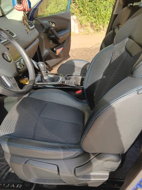 Renault Kadjar - 12000 € / 23469.96 лв. - 87134580 7