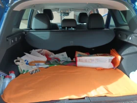 Renault Kadjar - 12000 € / 23469.96 лв. - 87134580 6