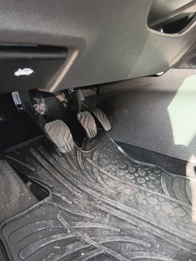 Renault Kadjar - 12000 € / 23469.96 лв. - 87134580 5