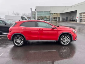 Mercedes-Benz GLA 250  CARFAX - 16150 € / 31586.65 лв. - 61108877 3