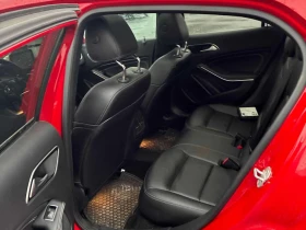 Mercedes-Benz GLA 250  CARFAX - 16150 € / 31586.65 лв. - 61108877 11