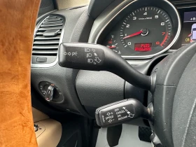 Audi Q7 3.6i 280 к.с./ГАРАНЦИЯ ОТ КЕНТАВЪР - 10999 € / 21512.17 лв. - 74428577 17