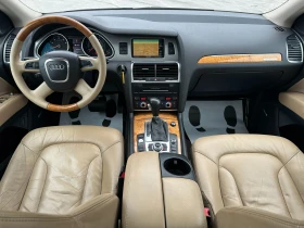 Audi Q7 3.6i 280 к.с./ГАРАНЦИЯ ОТ КЕНТАВЪР - 10999 € / 21512.17 лв. - 74428577 13