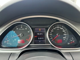 Audi Q7 3.6i 280 к.с./ГАРАНЦИЯ ОТ КЕНТАВЪР - 10999 € / 21512.17 лв. - 74428577 16