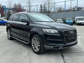 Audi Q7 3.6i 280 к.с./ГАРАНЦИЯ ОТ КЕНТАВЪР - 10999 € / 21512.17 лв. - 74428577 6