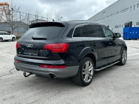 Audi Q7 3.6i 280 к.с./ГАРАНЦИЯ ОТ КЕНТАВЪР - 10999 € / 21512.17 лв. - 74428577 4