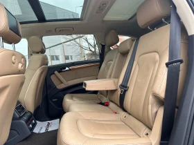 Audi Q7 3.6i 280 к.с./ГАРАНЦИЯ ОТ КЕНТАВЪР - 10999 € / 21512.17 лв. - 74428577 9