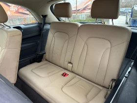 Audi Q7 3.6i 280 к.с./ГАРАНЦИЯ ОТ КЕНТАВЪР - 10999 € / 21512.17 лв. - 74428577 10