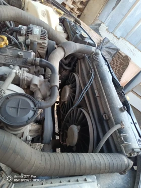 Jeep Grand cherokee - 8000 € / 15646.64 лв. - 19796647 2