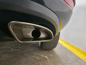 VW Touareg 3.0 V6 TDI - 12400 € / 24252.29 лв. - 27665553 17