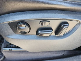 VW Touareg 3.0 V6 TDI - 12400 € / 24252.29 лв. - 27665553 15