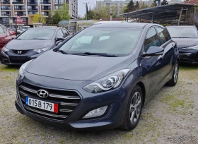 ������ Hyundai I30