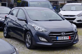 Hyundai I30 1.6i | Mobile.bg � ����� ������ 3