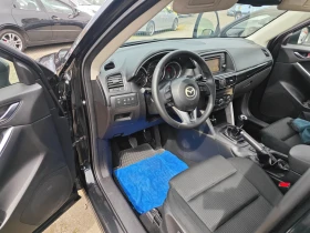 Mazda CX-5 2.0 - 8999 € / 17600.51 лв. - 85208906 8