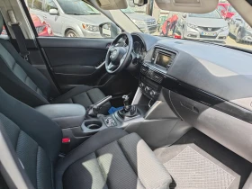 Mazda CX-5 2.0 - 8999 € / 17600.51 лв. - 85208906 11