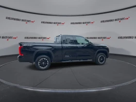 Toyota Tundra SR5 Double Cab 4WD | Mobile.bg � ����� ������ 8