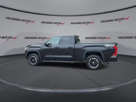 Toyota Tundra SR5 Double Cab 4WD | Mobile.bg � ����� ������ 7