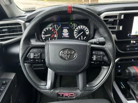 Toyota Tundra SR5 Double Cab 4WD | Mobile.bg � ����� ������ 12