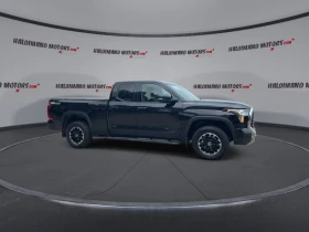 Toyota Tundra SR5 Double Cab 4WD | Mobile.bg � ����� ������ 5