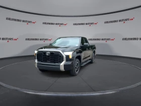Toyota Tundra SR5 Double Cab 4WD | Mobile.bg � ����� ������ 2