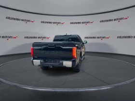 Toyota Tundra SR5 Double Cab 4WD | Mobile.bg � ����� ������ 9