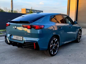 BMW X2 sDrive20 | Mobile.bg � ����� ������ 3