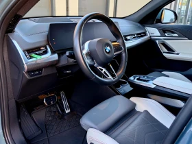 BMW X2 sDrive20 | Mobile.bg � ����� ������ 5