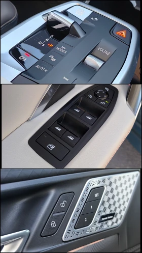 BMW X2 sDrive20 | Mobile.bg � ����� ������ 13