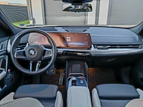BMW X2 sDrive20 | Mobile.bg � ����� ������ 9