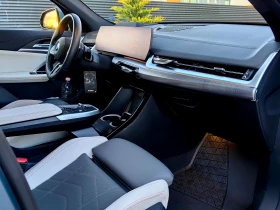 BMW X2 sDrive20 | Mobile.bg � ����� ������ 8