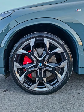 BMW X2 sDrive20 | Mobile.bg � ����� ������ 17