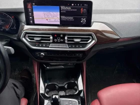 BMW X4 xDrive30i/��������/��������/�� ���������������� | Mobile.bg � ����� ������ 9