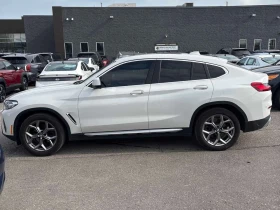 BMW X4 xDrive30i/��������/��������/�� ���������������� | Mobile.bg � ����� ������ 3