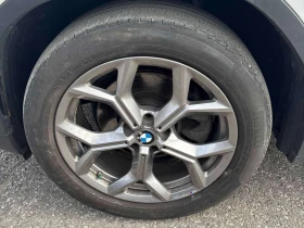 BMW X4 xDrive30i/��������/��������/�� ���������������� | Mobile.bg � ����� ������ 7