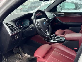 BMW X4 xDrive30i/��������/��������/�� ���������������� | Mobile.bg � ����� ������ 6