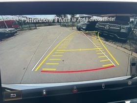 Mercedes-Benz GLC 250 d, 9G, 4-MAT, AMG LINE, NIGHT PACK, PANO, DISTR, C | Mobile.bg � ����� ������ 12