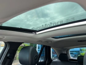 Mercedes-Benz GLC 250 d, 9G, 4-MAT, AMG LINE, NIGHT PACK, PANO, DISTR, C | Mobile.bg � ����� ������ 13