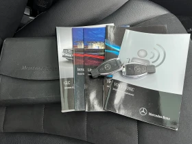 Mercedes-Benz GLC 250 d, 9G, 4-MAT, AMG LINE, NIGHT PACK, PANO, DISTR, C | Mobile.bg � ����� ������ 16