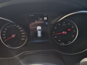 Mercedes-Benz GLC 350 2022 Mercedes-Benz GLC 300 | Mobile.bg � ����� ������ 6