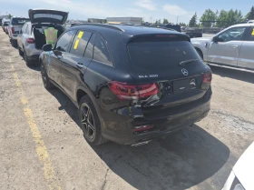 Mercedes-Benz GLC 350 2022 Mercedes-Benz GLC 300 | Mobile.bg � ����� ������ 4