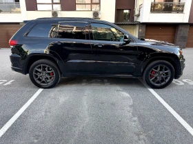 Jeep Grand cherokee Limited X - 22800 € / 44592.92 лв. - 63364715 6
