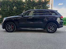 Jeep Grand cherokee Limited X - 22800 € / 44592.92 лв. - 63364715 2