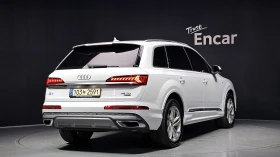 Audi Q7 45 TDI Quattro Premium | HUD | 360 Camera | Soft C | Mobile.bg � ����� ������ 2