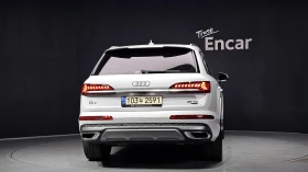 Audi Q7 45 TDI Quattro Premium | HUD | 360 Camera | Soft C | Mobile.bg � ����� ������ 4