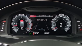 Audi Q7 45 TDI Quattro Premium | HUD | 360 Camera | Soft C | Mobile.bg � ����� ������ 8