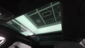 Audi Q7 45 TDI Quattro Premium | HUD | 360 Camera | Soft C | Mobile.bg � ����� ������ 16
