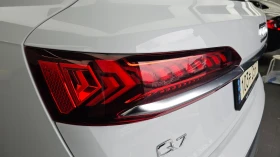 Audi Q7 45 TDI Quattro Premium | HUD | 360 Camera | Soft C | Mobile.bg � ����� ������ 6