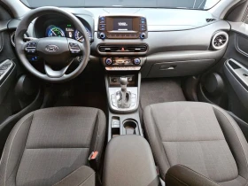 Hyundai Kona Smart| 141к.с.| ВКЛ.ТЕХНОТЕСТ - 16700 € / 32662.36 лв. - 64365399 7