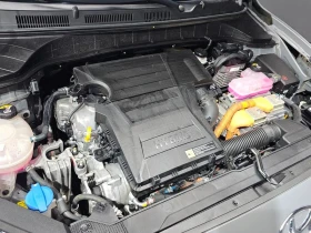 Hyundai Kona Smart| 141к.с.| ВКЛ.ТЕХНОТЕСТ - 16700 € / 32662.36 лв. - 64365399 6